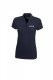 Koszulka damska DALILA SS 2023 - Pikeur - night sky