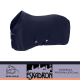 Derka SOFTSHELL Classic Sports S/S 22 - Eskadron - navy