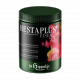HESTA PLUS ŻELAZO- St Hippolyt - 1 kg