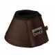 Kaloszki ALLROUND BASIC - Eskadron