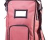 Torba na buty, oficerki AW 22/23 - QHP