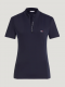 Koszulka treningowa GENOA - desert sky - Tommy Hilfiger Equestrian 