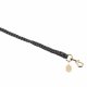 Uwiąz REGULAR KH Heritage AW 24/25 - Eskadron - black/vintage green/almond