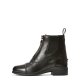 Sztyblety dziecięce DEVON IV Paddock - Ariat