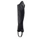 Czapsy ASCENT SS20 - ARIAT - black 