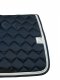 Potnik TEAGAN WS - Busse
