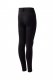 Legginsy Thermo DEA Junior - Horze