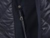 Kurtka DAKIMA - Pikeur - dark navy