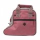 Torba na sztyblety SS25 - QHP