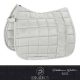 Potnik BIG SQUARE GLOSSY Platinum 2022 - Eskadron - pearlgrey