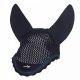 Nauszniki GLOSSY VEIL STYLE AW20 - Schockemohle - dark navy