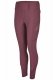 Legginsy damskie zimowe PRO Heritage 23/24 - Eskadron - cassis