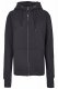 Bluza męska HINZ - Equestrian Fanatics AW21 - Eskadron - navy