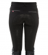 Bryczesy damskie ABBIE LIGHT SS22 - Spooks - black