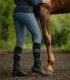 Legginsy młodzieżowe ELLA GLAM ELT - Waldhausen