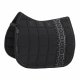  Potnik BIG SQUARE SOFTSHELL Platinum 2025 - Eskadron - black