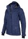 Kurtka SPIRIT 172 - Busse