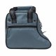 Torba na sztyblety SS25 - QHP