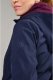Kurtka damska JASMIN AW 22/23 - Harcour - navy