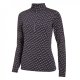 Bluzka damska LUCIANA HORSE SS22 - Schockemohle