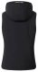 Kamizelka damska SS25 - Covalliero - black
