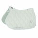 Potnik MESH Classic Sports SS24 - Eskadron - powder green