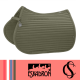 Potnik PRO SOFT Classic Sports S/S 25 - Eskadron - dusty olive 