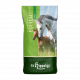 Musli dla klaczy hodowlanych EQUILAC MUSLI 20kg - ST HIPPOLYT