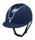 Kask FUSION CROCODILE - FAIR PLAY