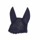 Nauszniki JEWEL Classic Sports SS24 - Eskadron - navy