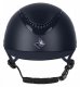 Kask jeździecki APOLEUS Carbon - Fair Play 