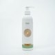 Krem regenerujący ścięgna i mięśnie 250ml S.O.S CREAM - OVER HORSE stare opakowanie