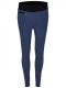 Legginsy ACTIVE - Busse