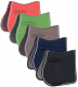 Potnik SS25 - Covalliero