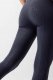 Legginsy jeździeckie przejściowe SERENA - Horze - ink navy 