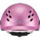 Kask ONYXX FRIENDS II - Uvex - pink