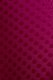 Legginsy młodzieżowe MADISON - Horze - beetrot pink