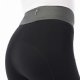 Legginsy damskie jeździeckie TEA - EQUITHÈME