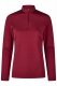 Bluzka damska STRASS SHIRT 6273 SPORTS - Pikeur - rumba red