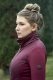 Bluza damska Combi AW 22/23 - Covalliero