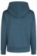 Bluza Athleisure 6286 - Pikeur - deep ocean 