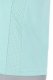 Bluzka treningowa SPPoppy Style SS25 - Schockemohle - aqua sea
