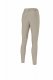 Bryczesy damskie CAMIE SD 4605 MIDWAIST - Pikeur - beige