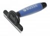 Trymer FELL GEL - Busse