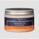 Balsam do skór 400 ml - DY'ON