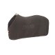 Derka polarowa FLEECE STAMP Heritage 23/24 - Eskadron - basalt grey