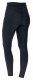 Bryczesy damskie zimowe AW23 - Covalliero