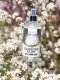 Odżywka brokatowa Diamond Dust 500 ml - HorseLine PRO