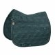 Potnik SATIN CRYSTAL Heritage AW 24/25 - Eskadron - vintage green