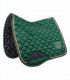 Potnik PARIS II - Waldhausen - fir green